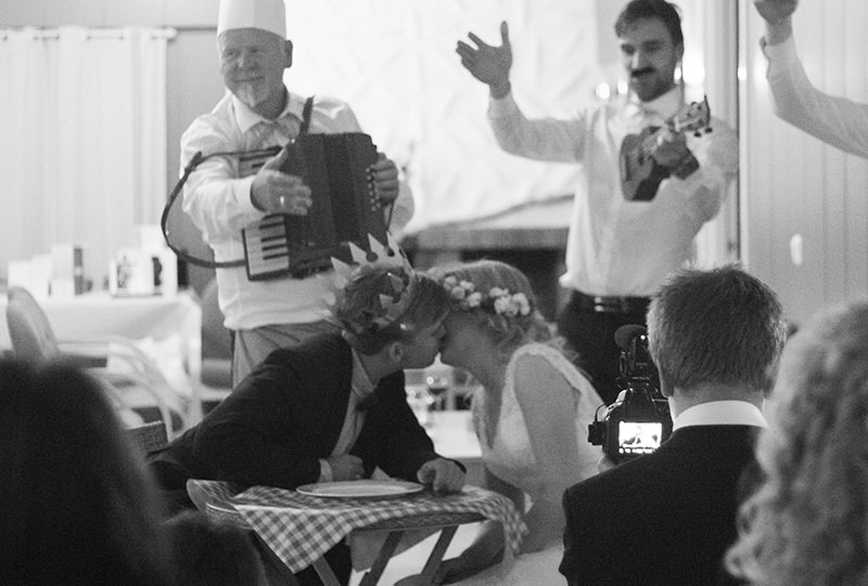 Feire bryllup Degernes Østfold lokale